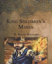 King Solomon's Mines