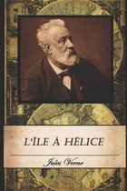 L'Ile A Helice