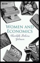 Women and Economics annotated