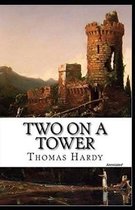 Two on a Tower