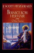 Bernice Bobs Her Hair Illustrated