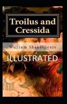 Troilus and Cressida illustrated