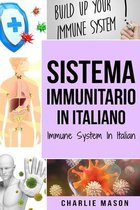 Sistema Immunitario In italiano/ Immune System In Italian