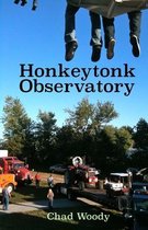 Honkeytonk Observatory