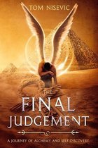 The Final Judgement