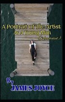 A Portrait of the Artist as a Young Man (Annotated)