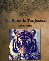 The Beast In The Jungle
