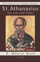 St. Athanasius