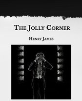 The Jolly Corner