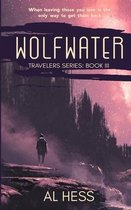 Wolfwater (Travelers Series