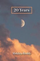 20 Years