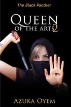 Queen of the Arts 2