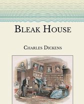 Bleak House