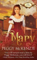 Mary