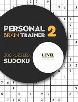 Personal Brain Trainer 2