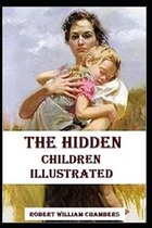 The Hidden Children Illustrated