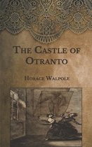 The Castle of Otranto