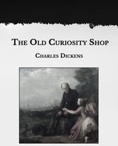 The Old Curiosity Shop