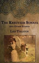 The Kreutzer Sonata