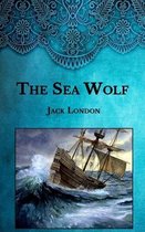 The Sea Wolf