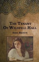 The Tenant of Wildfell Hall