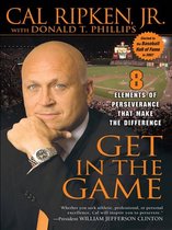 If These Walls Could Talk: Baltimore Orioles by Rick Dempsey, Dave  Ginsburg, Cal Ripken - Ebook