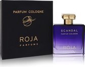 Roja Scandal by Roja Parfums 100 ml - Eau De Parfum Spray