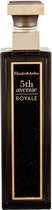 Elizabeth Arden - 5th Avenue Royale - Eau De Parfum - 75ML