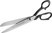 Mundial professionele kleermakersschaar 23cm carbon steel