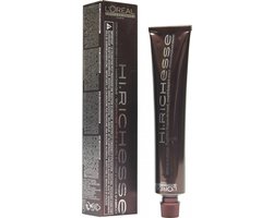 L'Oreal Professional HI.Richesse #04.15 Macchiato Haarkleur 50 ml zonder ammoniak