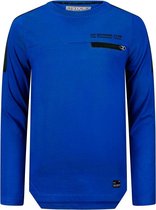 Retour Jeans Jongens T-shirt Raoul - Maat 128