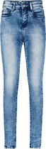 Retour Jeans Meisjes Jeans Brianna - Maat 158