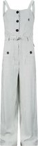 Retour Jeans Meisjes Jumpsuit Eeke - Maat 140