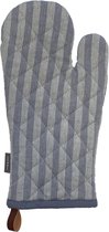 Linen & More - Ovenwant - Selina Indy Blue