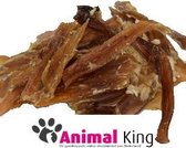 Spiervlees - hondensnack -Animal King - 1 kilo