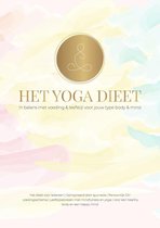 Het Yoga Dieet