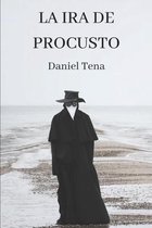 La ira de Procusto