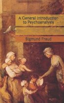 A General Introduction to Psychoanalysis