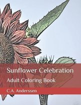 Sunflower Celebration