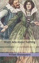 Much Ado About Nothing