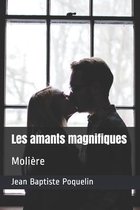 Les amants magnifiques