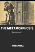 The Metamorphosis Annotated