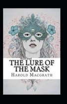The Lure of the Mask Annotated