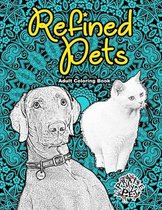 Refined Pets