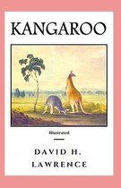 Kangaroo Illustrated