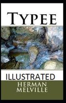 Typee Illustrated