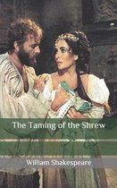 The Taming of the Shrew