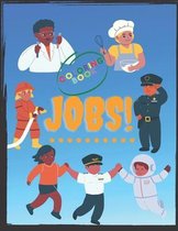 jobs coloring book