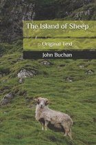 The Island of Sheep