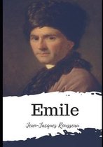 Emile